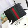 69308f486e68136f4d9a96b0 GUCCI New Arrival High-Quality Authentic Stock, Item No. 475316 Embossed Size: 26×20×6