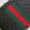 69308f496e68136f4d9a96b2 GUCCI New Arrival High-Quality Authentic Stock, Item No. 475316 Embossed Size: 26×20×6
