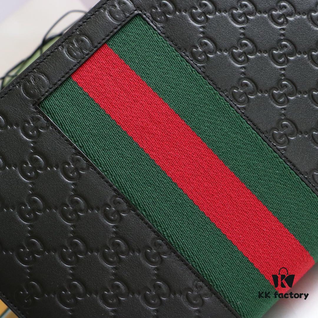 69308f496e68136f4d9a96b2 GUCCI New Arrival High-Quality Authentic Stock, Item No. 475316 Embossed Size: 26×20×6