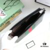 69308f496e68136f4d9a96b4 GUCCI New Arrival High-Quality Authentic Stock, Item No. 475316 Embossed Size: 26×20×6