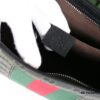 69308f4a6e68136f4d9a96b5 GUCCI New Arrival High-Quality Authentic Stock, Item No. 475316 Embossed Size: 26×20×6