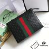 69308f4b6e68136f4d9a96b6 GUCCI New Arrival High-Quality Authentic Stock, Item No. 475316 Embossed Size: 26×20×6
