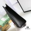 69308f4c6e68136f4d9a96b9 GUCCI New Arrival Cabinet Quality, Top Original Single Goods, Actual Photos, Model Number 475316 KJGK, Size: 26×20×6, In Stock
