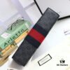 69308f4d6e68136f4d9a96ba GUCCI New Arrival Cabinet Quality, Top Original Single Goods, Actual Photos, Model Number 475316 KJGK, Size: 26×20×6, In Stock