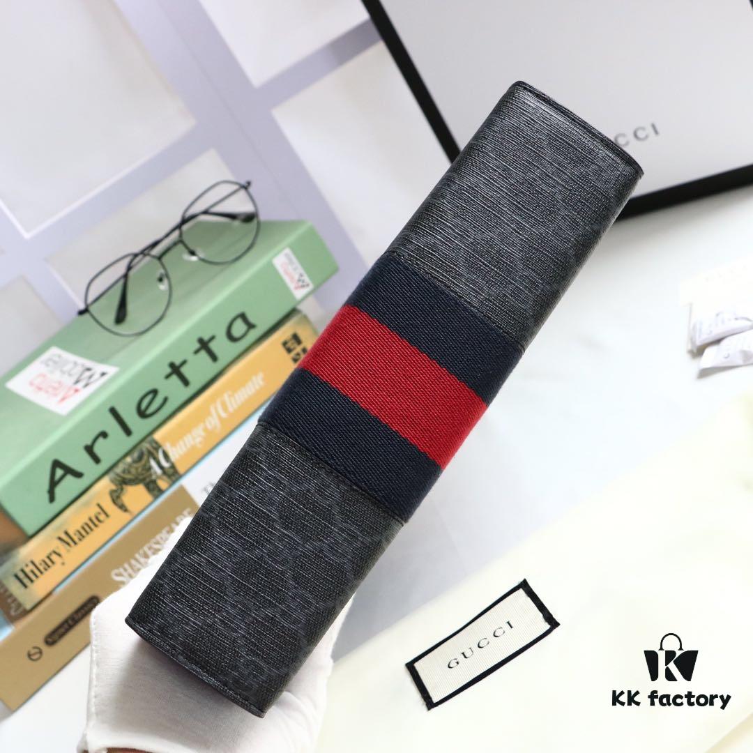 69308f4d6e68136f4d9a96ba GUCCI New Arrival Cabinet Quality, Top Original Single Goods, Actual Photos, Model Number 475316 KJGK, Size: 26×20×6, In Stock