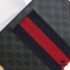 69308f4d6e68136f4d9a96bc GUCCI New Arrival Cabinet Quality, Top Original Single Goods, Actual Photos, Model Number 475316 KJGK, Size: 26×20×6, In Stock