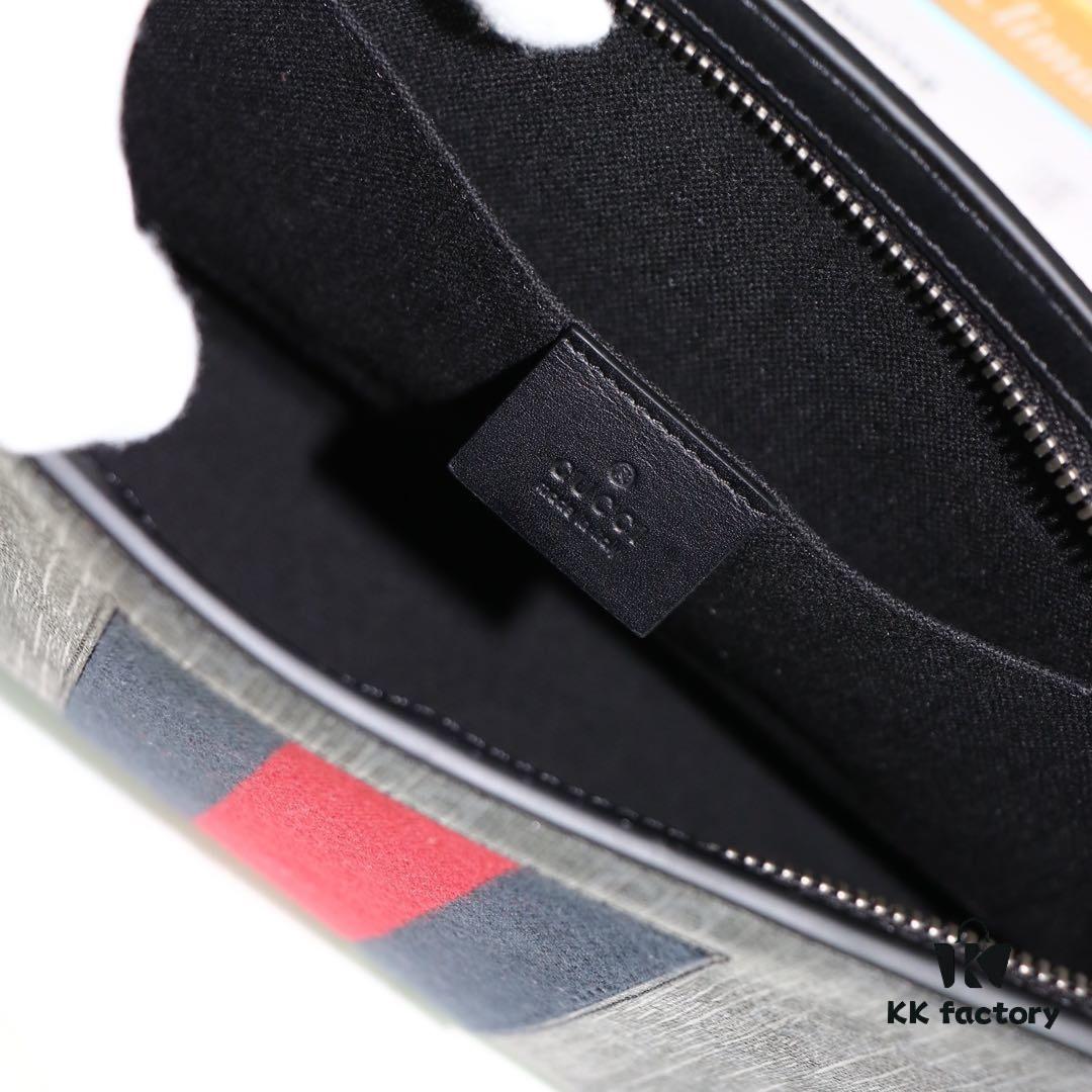 69308f4e6e68136f4d9a96be GUCCI New Arrival Cabinet Quality, Top Original Single Goods, Actual Photos, Model Number 475316 KJGK, Size: 26×20×6, In Stock