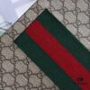 69308f516e68136f4d9a96c3 GUCCI New Arrival Cabinet Quality, Top Original Single Product, Actual Photos, Model Number 475316 Apricot Rubber Brown, Size: 26×20×6, In Stock