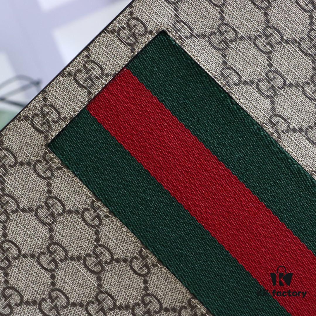 69308f516e68136f4d9a96c3 GUCCI New Arrival Cabinet Quality, Top Original Single Product, Actual Photos, Model Number 475316 Apricot Rubber Brown, Size: 26×20×6, In Stock