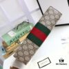 69308f516e68136f4d9a96c5 GUCCI New Arrival Cabinet Quality, Top Original Single Product, Actual Photos, Model Number 475316 Apricot Rubber Brown, Size: 26×20×6, In Stock