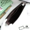 69308f516e68136f4d9a96c6 GUCCI New Arrival Cabinet Quality, Top Original Single Product, Actual Photos, Model Number 475316 Apricot Rubber Brown, Size: 26×20×6, In Stock