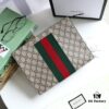 69308f526e68136f4d9a96ca GUCCI New Arrival Cabinet Quality, Top Original Single Product, Actual Photos, Model Number 475316 Apricot Rubber Brown, Size: 26×20×6, In Stock