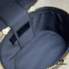 GUCCI New Arrival High-Quality Original Order Item, Real Photo, Model No. 760200g, Size 15.5×13.5×4