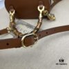69308f626e68136f4d9a96ea GUCCI New Arrival Cabinet Quality, Top Original Single Item, Real Photo, Model No. 760200 Brown, Size 15.5×13.5×4
