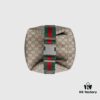 69308f646e68136f4d9a96ef GUCCI New Arrival High-Quality Authentic Style, Top-Tier Original Order Item, Real Product Photos! Model No. 774542 Coffee Color, Dimensions: 26cm (L) x 47cm (H) x 25cm (W), In Stock for Immediate Shipment