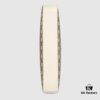 69308f696e68136f4d9a96f8 GUCCI Counter Quality, Top Original Single Item, Actual Photos! Model No. 795113 Coffee and White, Size: 32.5 × 24 × 5.5 cm, In Stock for Immediate Shipment
