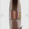 69308f6d6e68136f4d9a9706 GUCCI Counter Quality, Top Original Single Item, Real Photos! Model No. 795113 Coffee Brown, Size: 32.5×24×5.5 cm, In Stock