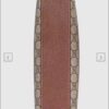 69308f6e6e68136f4d9a9708 GUCCI Counter Quality, Top Original Single Item, Real Photos! Model No. 795113 Coffee Brown, Size: 32.5×24×5.5 cm, In Stock
