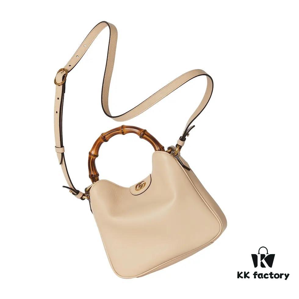 69308f706e68136f4d9a970c GUCCI Counter Quality, Top Original Single Item, Actual Photos! Model No. 746251 Light Apricot, Size: 24cm (W) x 15cm (H) x 5cm (D), In Stock