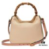 69308f716e68136f4d9a9710 GUCCI Counter Quality, Top Original Single Item, Actual Photos! Model No. 746251 Light Apricot, Size: 24cm (W) x 15cm (H) x 5cm (D), In Stock