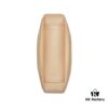 69308f726e68136f4d9a9712 GUCCI Counter Quality, Top Original Single Item, Actual Photos! Model No. 746251 Light Apricot, Size: 24cm (W) x 15cm (H) x 5cm (D), In Stock