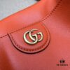 69308f7a6e68136f4d9a9720 GUCCI Counter Quality, Top Original Single Item, Actual Photos! Model No. 746251 Orange, Size: 24cm (W) x 15cm (H) x 5cm (Side Width), In Stock and Ready to Ship