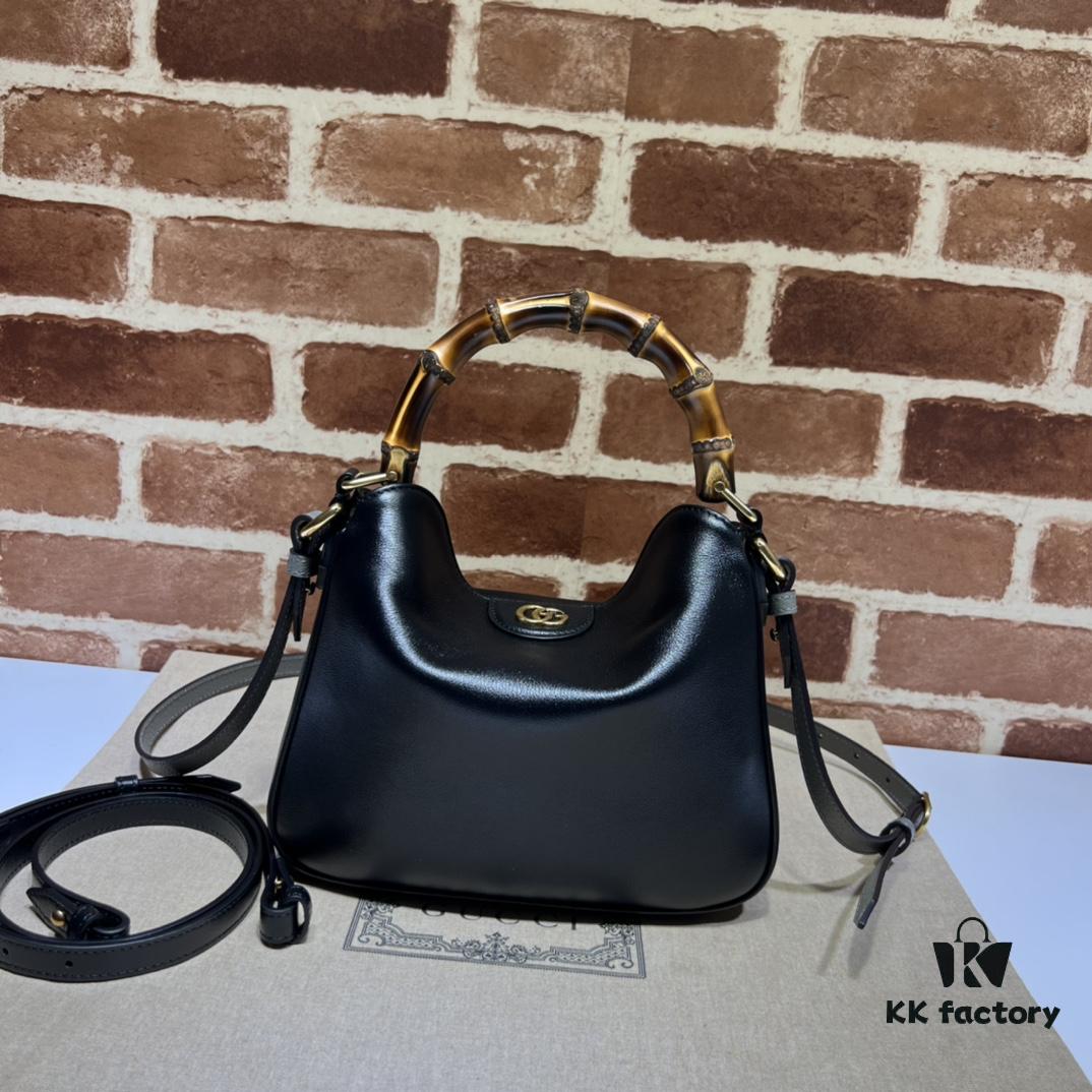 69308f7c6e68136f4d9a9723 GUCCI Counter Quality, Top Original Single Item, Actual Photos! Model No. 746251 Calfskin, Size: 24cm (W) x 15cm (H) x 5cm (Side Width), In Stock for Immediate Shipment