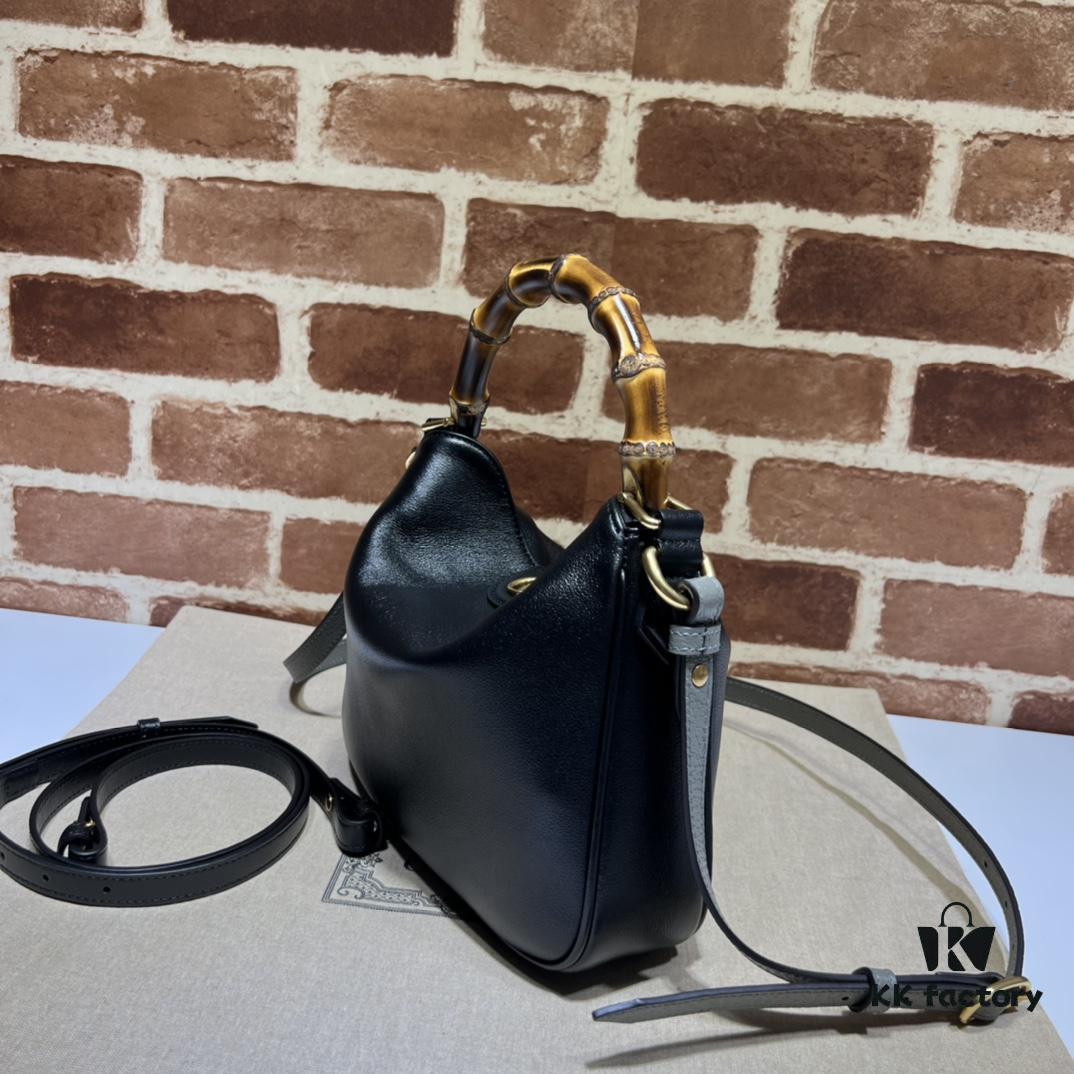 69308f7c6e68136f4d9a9724 GUCCI Counter Quality, Top Original Single Item, Actual Photos! Model No. 746251 Calfskin, Size: 24cm (W) x 15cm (H) x 5cm (Side Width), In Stock for Immediate Shipment