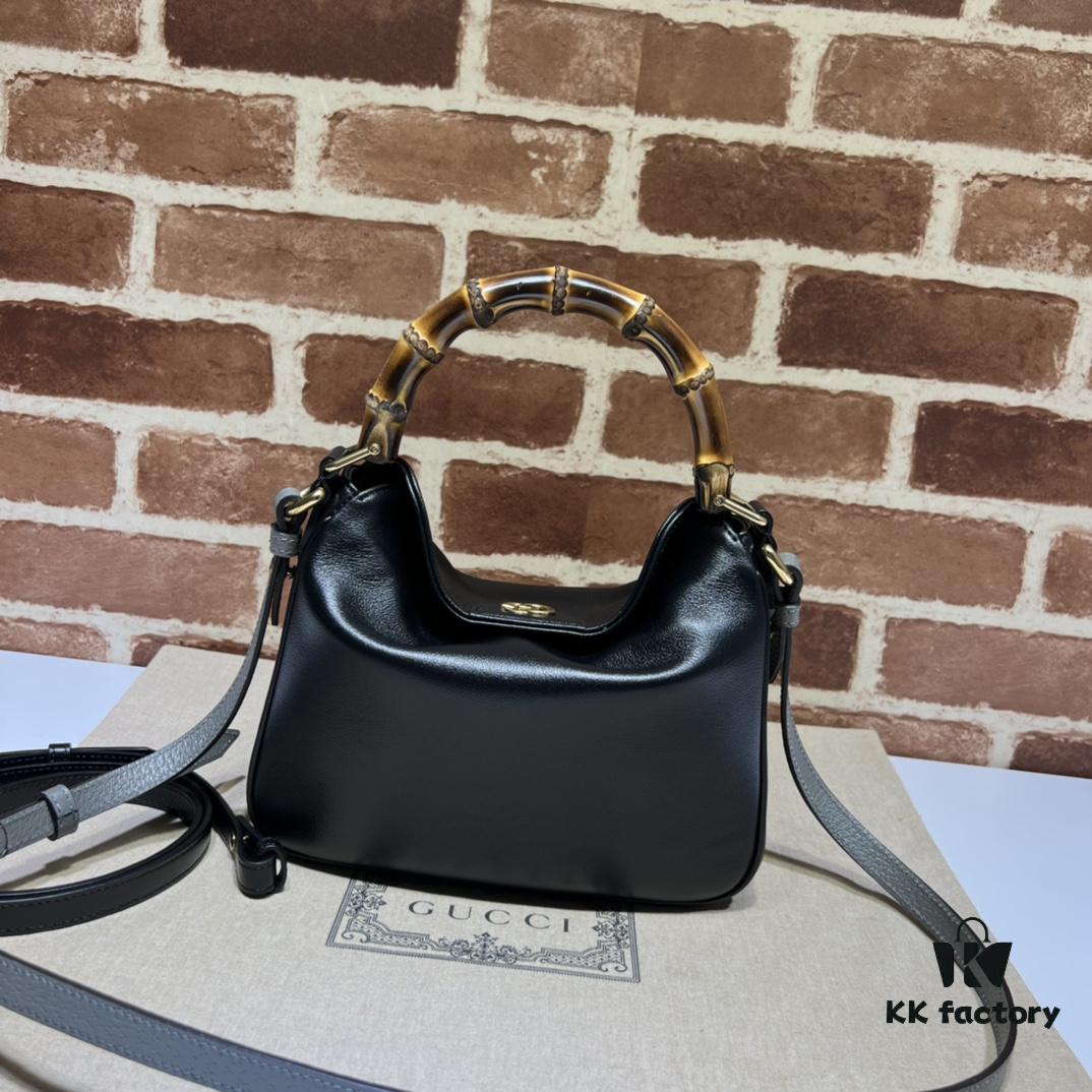 69308f7c6e68136f4d9a9725 GUCCI Counter Quality, Top Original Single Item, Actual Photos! Model No. 746251 Calfskin, Size: 24cm (W) x 15cm (H) x 5cm (Side Width), In Stock for Immediate Shipment