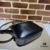 69308f7d6e68136f4d9a9728 GUCCI Counter Quality, Top Original Single Item, Actual Photos! Model No. 746251 Calfskin, Size: 24cm (W) x 15cm (H) x 5cm (Side Width), In Stock for Immediate Shipment