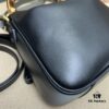 69308f7f6e68136f4d9a9729 GUCCI Counter Quality, Top Original Single Item, Actual Photos! Model No. 746251 Calfskin, Size: 24cm (W) x 15cm (H) x 5cm (Side Width), In Stock for Immediate Shipment