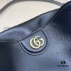 69308f806e68136f4d9a972a GUCCI Counter Quality, Top Original Single Item, Actual Photos! Model No. 746251 Calfskin, Size: 24cm (W) x 15cm (H) x 5cm (Side Width), In Stock for Immediate Shipment