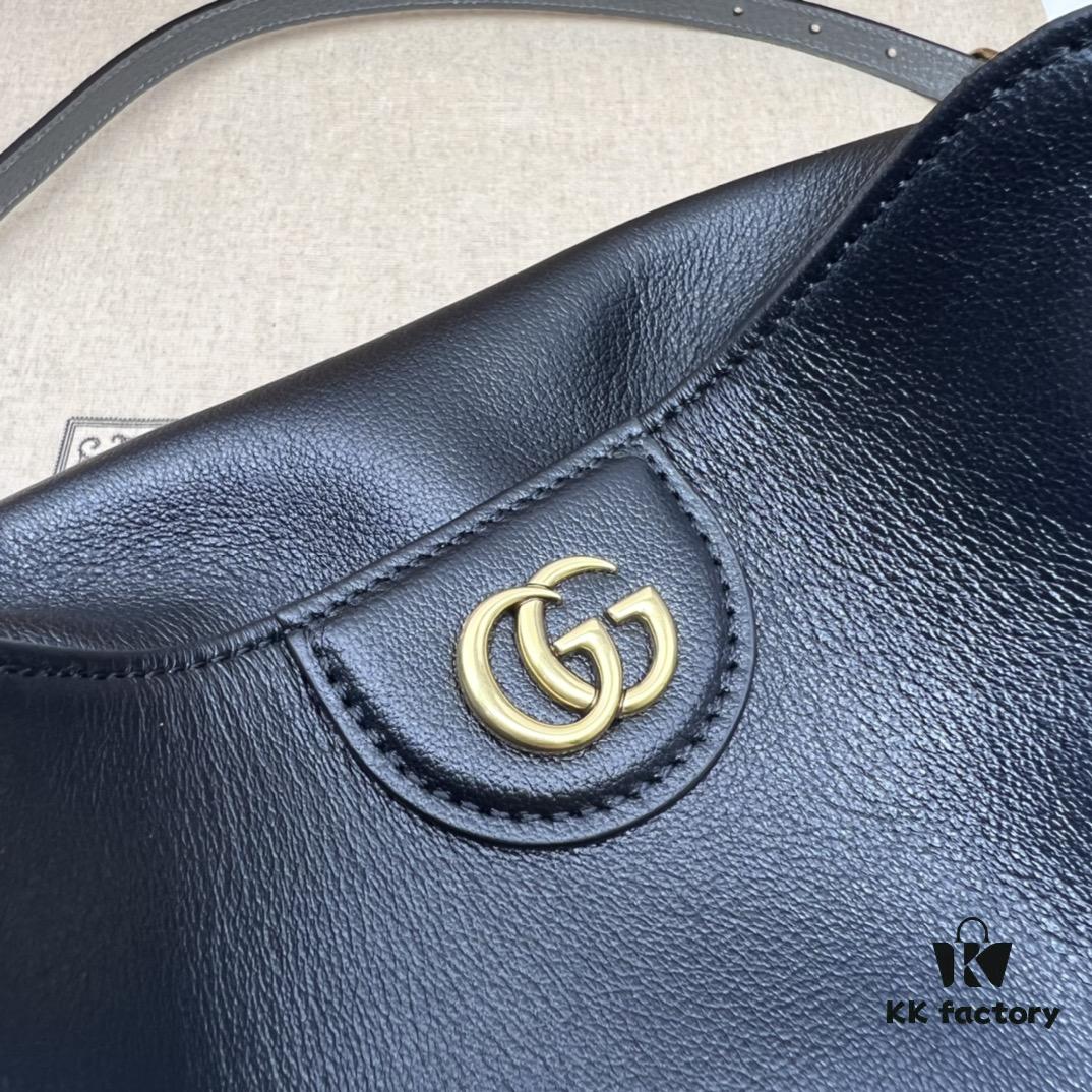 69308f806e68136f4d9a972a GUCCI Counter Quality, Top Original Single Item, Actual Photos! Model No. 746251 Calfskin, Size: 24cm (W) x 15cm (H) x 5cm (Side Width), In Stock for Immediate Shipment