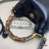 69308f806e68136f4d9a972b GUCCI Counter Quality, Top Original Single Item, Actual Photos! Model No. 746251 Calfskin, Size: 24cm (W) x 15cm (H) x 5cm (Side Width), In Stock for Immediate Shipment
