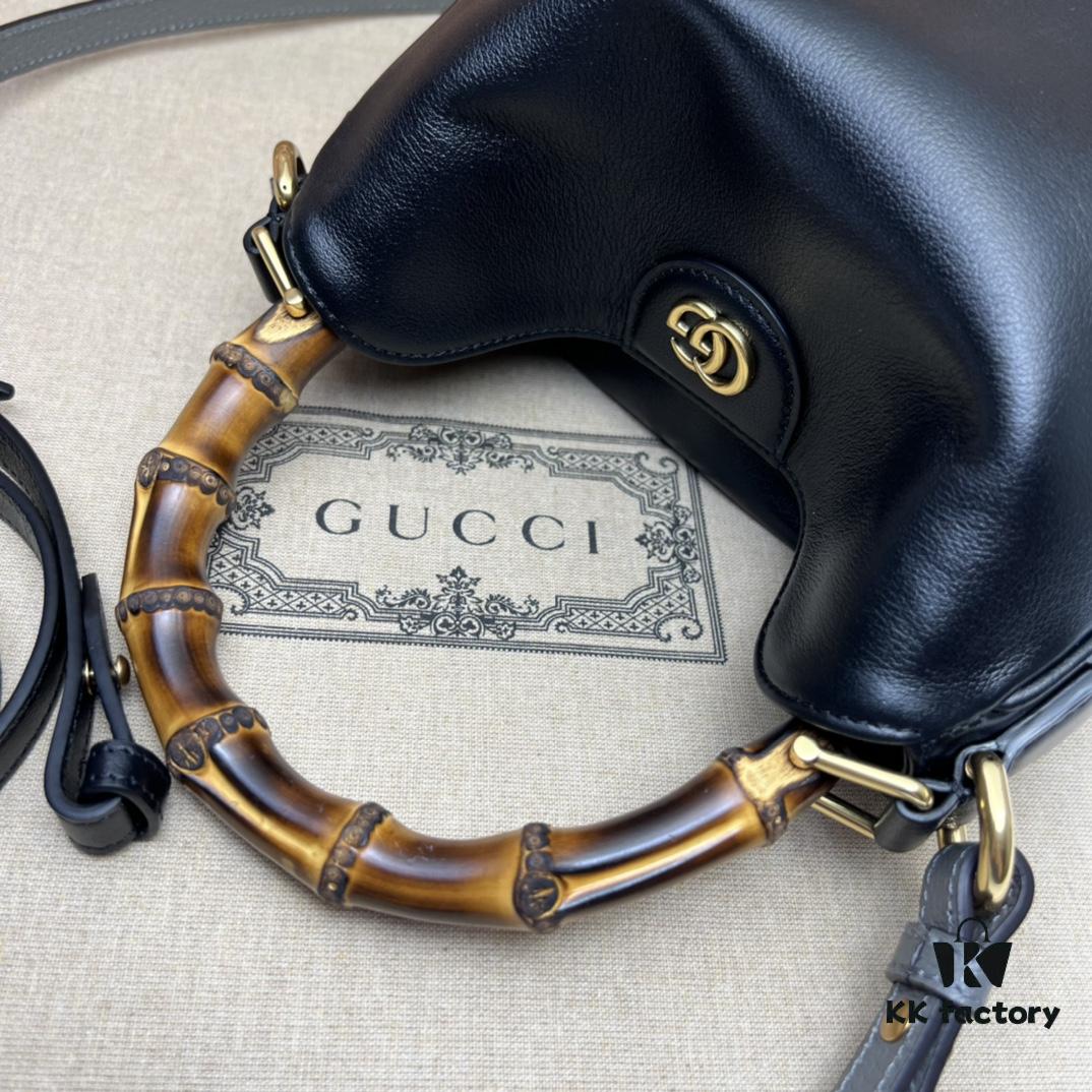 69308f806e68136f4d9a972b GUCCI Counter Quality, Top Original Single Item, Actual Photos! Model No. 746251 Calfskin, Size: 24cm (W) x 15cm (H) x 5cm (Side Width), In Stock for Immediate Shipment