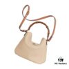 69308f856e68136f4d9a9736 GUCCI New Arrival Cabinet Quality, Top Original Single Item. Actual Product Photos. Model No. 746124 Light Apricot, Dimensions: 30×23×6.5 cm. In Stock for Immediate Delivery.