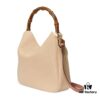 69308f866e68136f4d9a9738 GUCCI New Arrival Cabinet Quality, Top Original Single Item. Actual Product Photos. Model No. 746124 Light Apricot, Dimensions: 30×23×6.5 cm. In Stock for Immediate Delivery.
