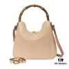 69308f866e68136f4d9a9739 GUCCI New Arrival Cabinet Quality, Top Original Single Item. Actual Product Photos. Model No. 746124 Light Apricot, Dimensions: 30×23×6.5 cm. In Stock for Immediate Delivery.