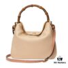 69308f866e68136f4d9a973b GUCCI New Arrival Cabinet Quality, Top Original Single Item. Actual Product Photos. Model No. 746124 Light Apricot, Dimensions: 30×23×6.5 cm. In Stock for Immediate Delivery.