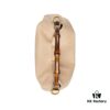 69308f896e68136f4d9a973d GUCCI New Arrival Cabinet Quality, Top Original Single Item. Actual Product Photos. Model No. 746124 Light Apricot, Dimensions: 30×23×6.5 cm. In Stock for Immediate Delivery.