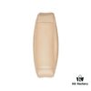69308f896e68136f4d9a973e GUCCI New Arrival Cabinet Quality, Top Original Single Item. Actual Product Photos. Model No. 746124 Light Apricot, Dimensions: 30×23×6.5 cm. In Stock for Immediate Delivery.