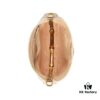 69308f896e68136f4d9a9740 GUCCI New Arrival Cabinet Quality, Top Original Single Item. Actual Product Photos. Model No. 746124 Light Apricot, Dimensions: 30×23×6.5 cm. In Stock for Immediate Delivery.