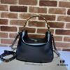 GUCCI New Arrival Cabinet Quality, Top Original Single Piece. Actual Product Photos. Model No. 746124g, Dimensions: 30×23×6.5cm. In Stock for Immediate Shipment.
