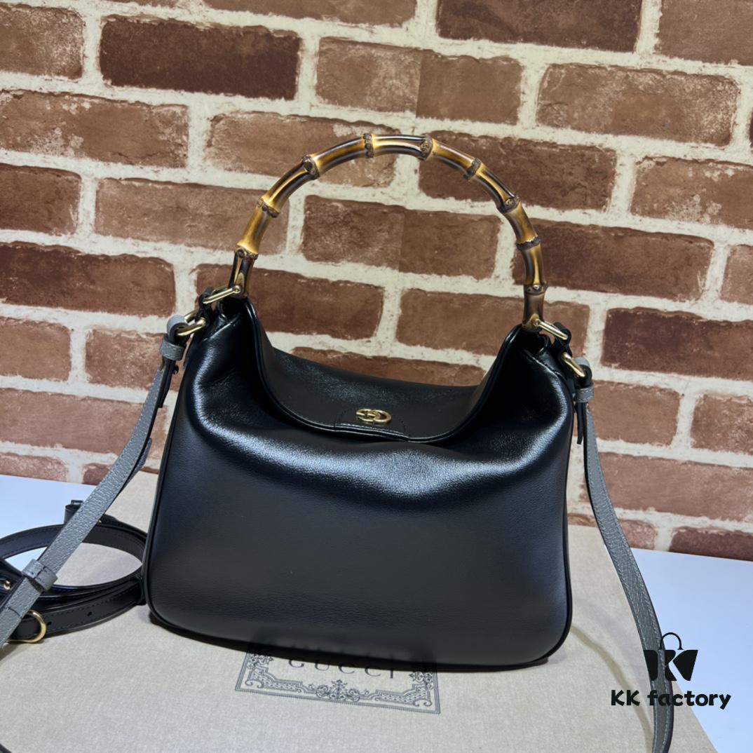 GUCCI New Arrival Cabinet Quality, Top Original Single Piece. Actual Product Photos. Model No. 746124g, Dimensions: 30×23×6.5cm. In Stock for Immediate Shipment.