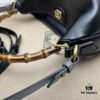 GUCCI New Arrival Cabinet Quality, Top Original Single Piece. Actual Product Photos. Model No. 746124g, Dimensions: 30×23×6.5cm. In Stock for Immediate Shipment.