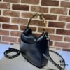 GUCCI New Arrival Cabinet Quality, Top Original Single Piece. Actual Product Photos. Model No. 746124g, Dimensions: 30×23×6.5cm. In Stock for Immediate Shipment.