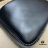 GUCCI New Arrival Cabinet Quality, Top Original Single Piece. Actual Product Photos. Model No. 746124g, Dimensions: 30×23×6.5cm. In Stock for Immediate Shipment.