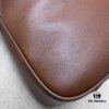 69308f996e68136f4d9a9760 GUCCI New Arrival High-Quality Authentic Stock, Top-Tier Original Single Item, Real Photo, Model No. 746124 Brown Leather, Size 30×23×6.5