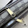 69308fa46e68136f4d9a9779 GUCCI New Arrival High-Quality Authentic Stock, Top-Tier Original Order Item, Real Product Photos! Model No. 722557 Coffee Color, Dimensions: 18cm W x 11cm H x 6cm D, In Stock for Immediate Shipment