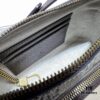 69308fa56e68136f4d9a977c GUCCI New Arrival High-Quality Authentic Stock, Top-Tier Original Order Item, Real Product Photos! Model No. 722557 Coffee Color, Dimensions: 18cm W x 11cm H x 6cm D, In Stock for Immediate Shipment